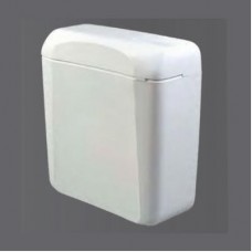KARIBA LUX MONOBLOCO